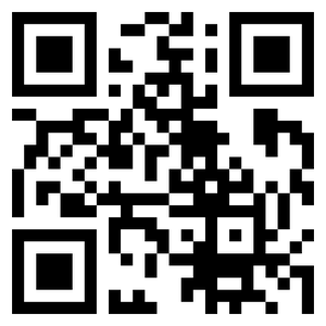 网上配资APP 纳芯微：5月26日将举行2024年度暨2025年第一季度业绩说明会